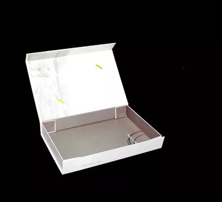 Grueso que embala de impresión ecológico 0.30mm-0.5m m del sistema de cena