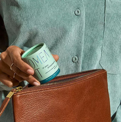 Tapa de empaquetado del cilindro reciclable de la cartulina del 100% y estructura baja